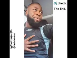 Lasisi Elenu – Easiest way to repent in Nigeria